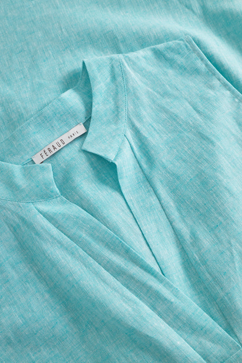 Feraud Beach Beachdress